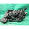 92102R5000 Kia Sorento Right Full LED Headlight 2021-2023