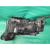 92102R5000 Kia Sorento Right Full LED Headlight 2021-2023