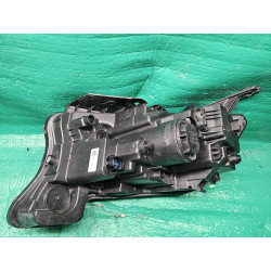 92102R5000 Kia Sorento Right Full LED Headlight 2021-2023