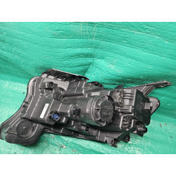 92102R5000 Kia Sorento Right Full LED Headlight 2021-2023