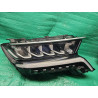 92102R5000 Kia Sorento Right Full LED Headlight 2021-2023