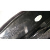 Hyundai Elantra Left LED Tail Lamp 2011-2013