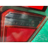 RL34-13B504-CA Ford F-150 Right Blind Spot Radar LED Tail Lamp 2024