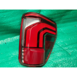 RL34-13B504-CA Ford F-150 Right Blind Spot Radar LED Tail Lamp 2024