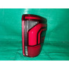 RL34-13B504-CA Ford F-150 Right Blind Spot Radar LED Tail Lamp 2024