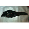 Hyundai Elantra Left LED Tail Lamp 2011-2013