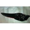 Hyundai Elantra Left LED Tail Lamp 2011-2013