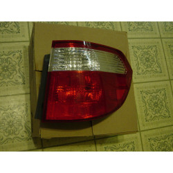 33501-SHJ-A11 Honda Odyssey Right Tail Lamp 2005-2007