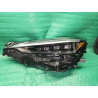 81150-F6020 Lexus NX Left Full LED Adaptive Headlight 2022-2025 81150-F6021