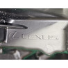 81150-F6020 Lexus NX Left Full LED Adaptive Headlight 2022-2025 81150-F6021