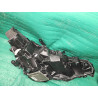 81150-F6020 Lexus NX Left Full LED Adaptive Headlight 2022-2025 81150-F6021