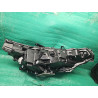 81150-F6020 Lexus NX Left Full LED Adaptive Headlight 2022-2025 81150-F6021