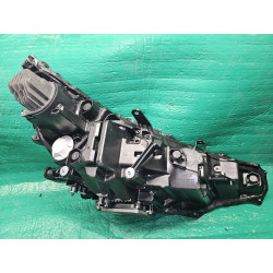 81150-F6020 Lexus NX Left Full LED Adaptive Headlight 2022-2025 81150-F6021