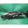 81150-F6020 Lexus NX Left Full LED Adaptive Headlight 2022-2025 81150-F6021