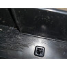 3CN853653E Volkswagen Atlas Front Bumper 2024 3CN807221F