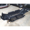 3CN853653E Volkswagen Atlas Front Bumper 2024 3CN807221F