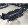 3CN853653E Volkswagen Atlas Front Bumper 2024 3CN807221F