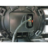 3CN853653E Volkswagen Atlas Front Bumper 2024 3CN807221F