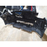 3CN853653E Volkswagen Atlas Front Bumper 2024 3CN807221F