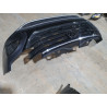 3CN853653E Volkswagen Atlas Front Bumper 2024 3CN807221F
