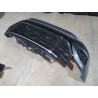 3CN853653E Volkswagen Atlas Front Bumper 2024 3CN807221F