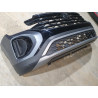 3CN853653E Volkswagen Atlas Front Bumper 2024 3CN807221F