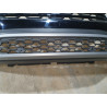 3CN853653E Volkswagen Atlas Front Bumper 2024 3CN807221F