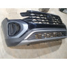 3CN853653E Volkswagen Atlas Front Bumper 2024 3CN807221F