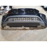 3CN853653E Volkswagen Atlas Front Bumper 2024 3CN807221F