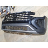 3CN853653E Volkswagen Atlas Front Bumper 2024 3CN807221F