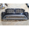 3CN853653E Volkswagen Atlas Front Bumper 2024 3CN807221F