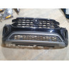 3CN853653E Volkswagen Atlas Front Bumper 2024 3CN807221F