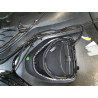 3CN853653E Volkswagen Atlas Front Bumper 2024 3CN807221F