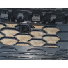 3CN853653E Volkswagen Atlas Front Bumper 2024 3CN807221F