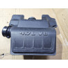 53032888AF Dodge RAM 1500 Air Cleaner Filter Box Resonator 2008-2013