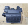 53032888AF Dodge RAM 1500 Air Cleaner Filter Box Resonator 2008-2013