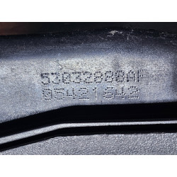 53032888AF Dodge RAM 1500 Air Cleaner Filter Box Resonator 2008-2013