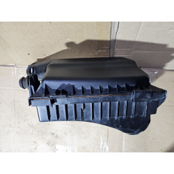 12795152 SAAB 9-3 Air Cleaner Filter Box 2003-2011