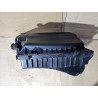 12795152 SAAB 9-3 Air Cleaner Filter Box 2003-2011