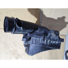 12795152 SAAB 9-3 Air Cleaner Filter Box 2003-2011