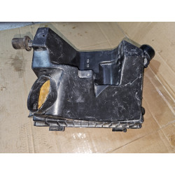 12795152 SAAB 9-3 Air Cleaner Filter Box 2003-2011