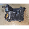12795152 SAAB 9-3 Air Cleaner Filter Box 2003-2011