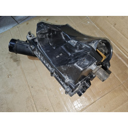 12795152 SAAB 9-3 Air Cleaner Filter Box 2003-2011