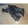 12795152 SAAB 9-3 Air Cleaner Filter Box 2003-2011