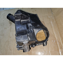 12795152 SAAB 9-3 Air Cleaner Filter Box 2003-2011