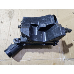 12795152 SAAB 9-3 Air Cleaner Filter Box 2003-2011