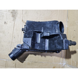 12795152 SAAB 9-3 Air Cleaner Filter Box 2003-2011