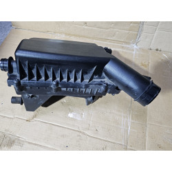 12795152 SAAB 9-3 Air Cleaner Filter Box 2003-2011