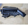 12795152 SAAB 9-3 Air Cleaner Filter Box 2003-2011