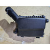 12795152 SAAB 9-3 Air Cleaner Filter Box 2003-2011